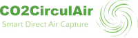 CO2CirculAir